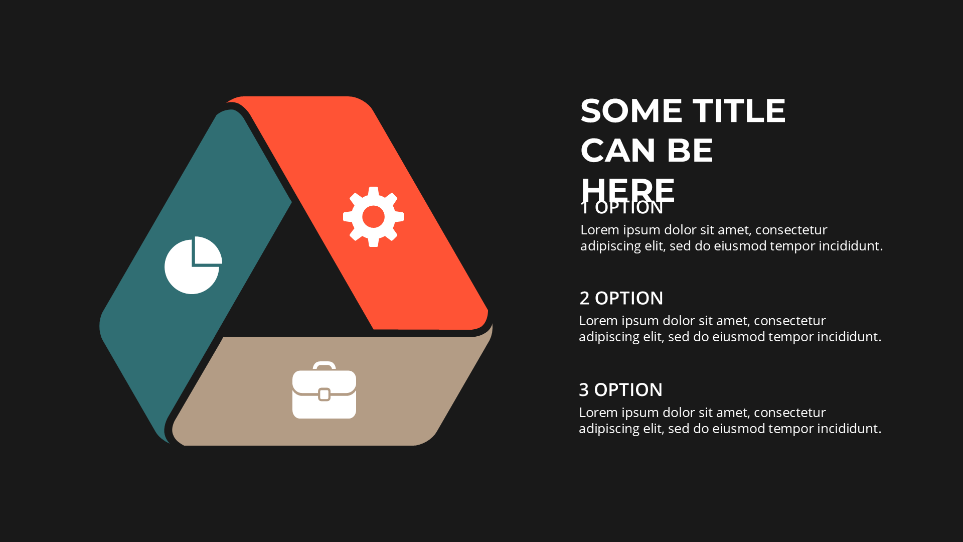 Geometry Dark slide 4